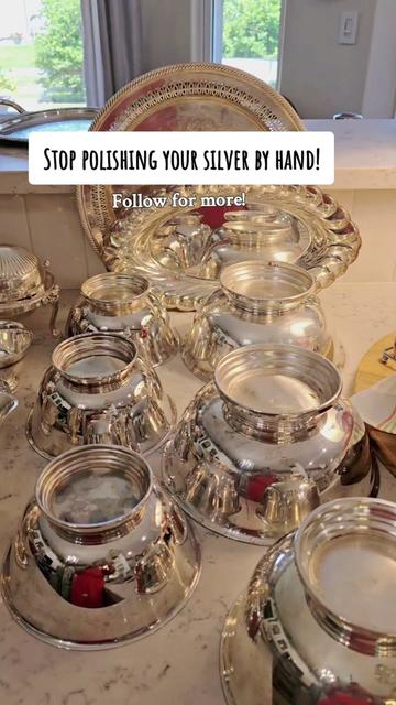 @Katherine Turner Homestylist