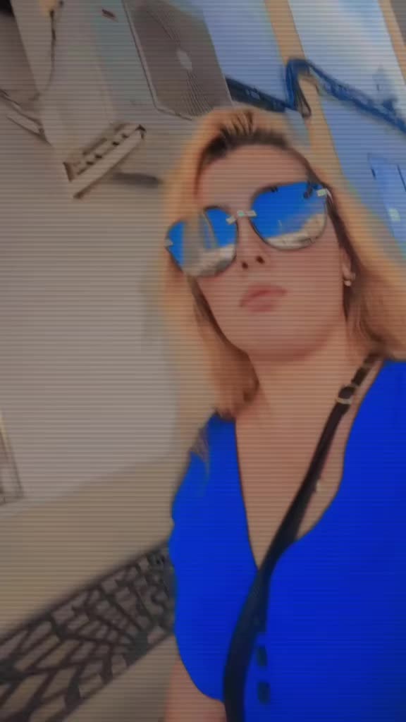 @lavilavinia🖤