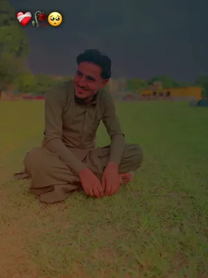 @🔥RZK 7️⃣1️⃣3️⃣ Khan 💖