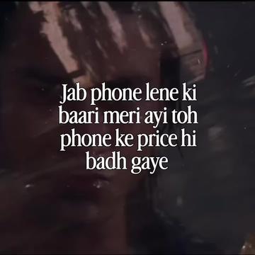 @Mr BiLAL...❤️