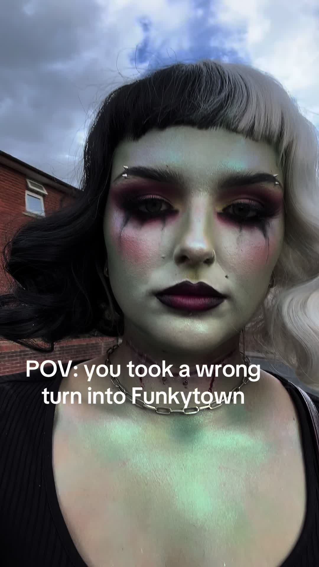 @maisyreisermakeup