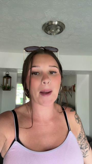 @leahhh0815