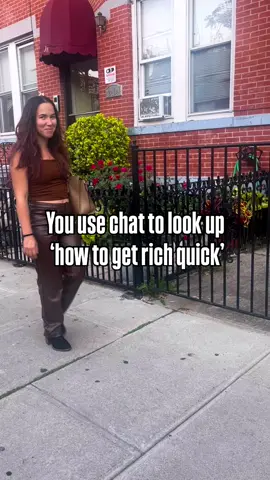 @Ashley May