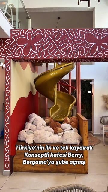 @İzmirdebirlezzet