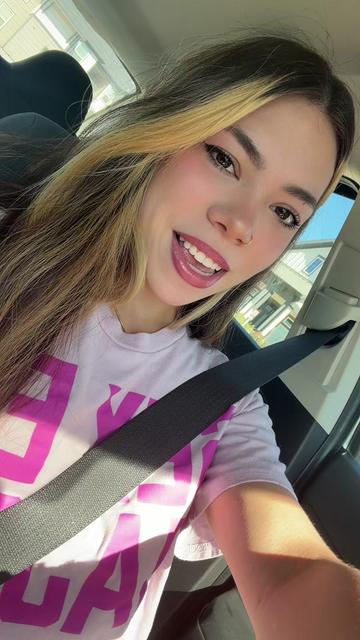 @imsuperawesometbh