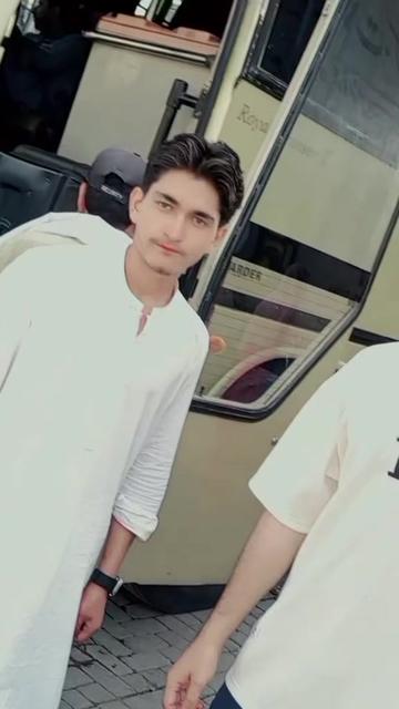 @aman khan