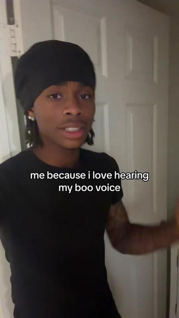 @shad