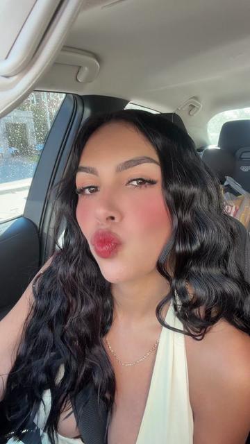 @Stephanie martinez