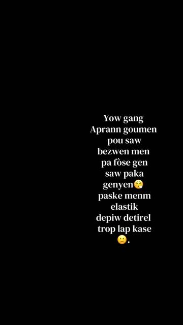 @👾.
