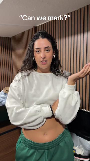 @Ariel Kaplan