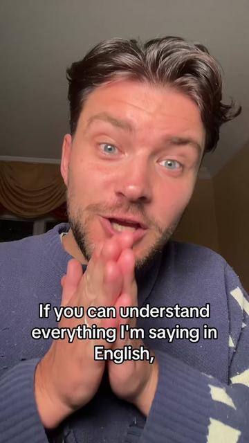 @Teacher Alex