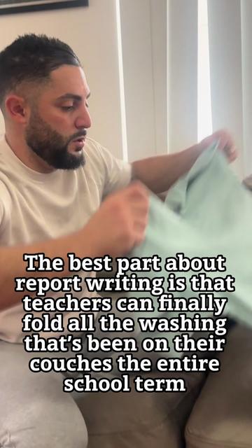 @Completeteacher