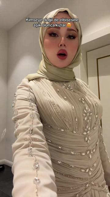 @Renadress