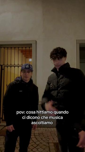 @Adel 💫