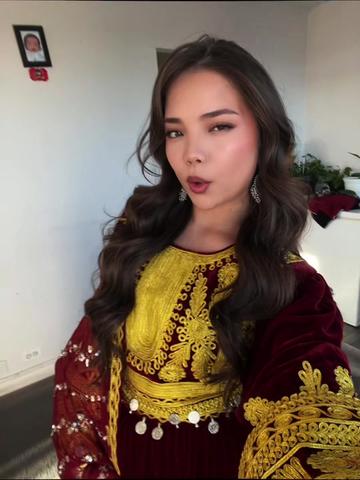 @farishta_hamidi