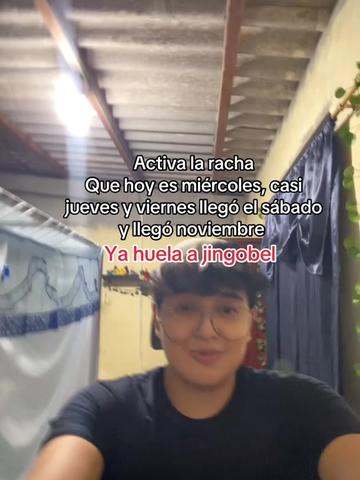 @Alexcastro
