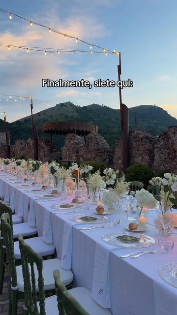 @quiregnalamore.events