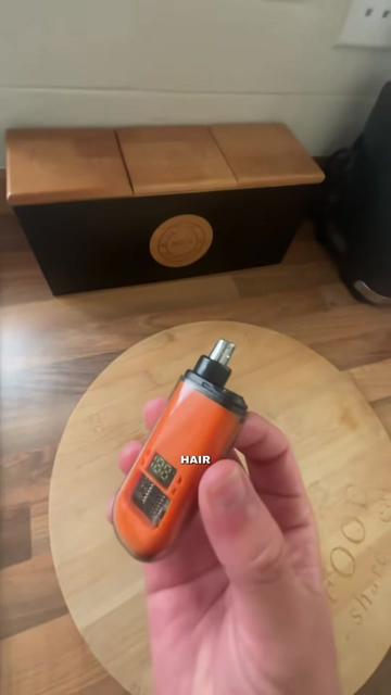 @DeanzDealz