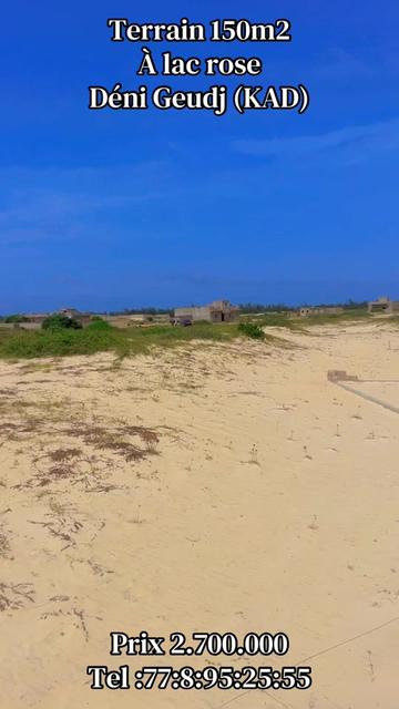 @Sénégal dakar habitat 🇸🇳