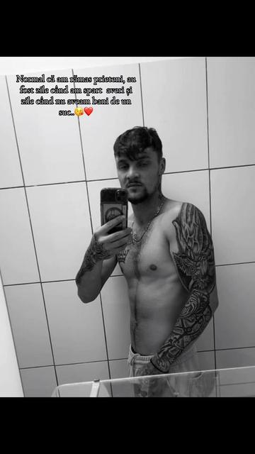 @Vs 12 Edy☠️