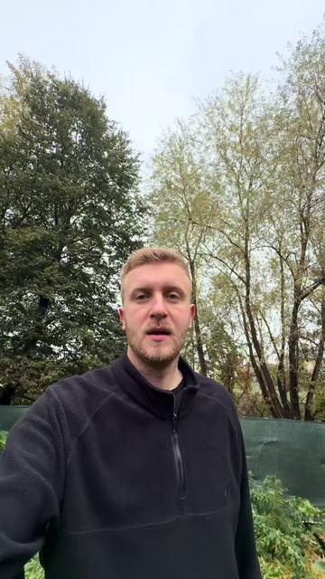 @oleg_semkiiash