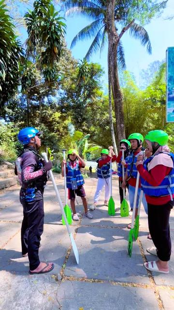 @heri outbound