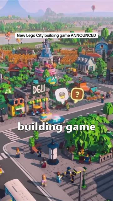 @ZyronJamesGames