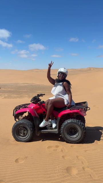 @Samantha Mampofu🇿🇦