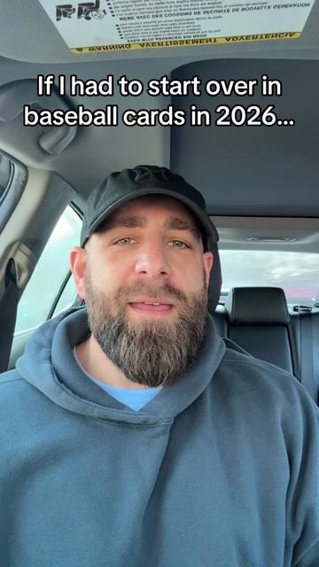 @mikemaher_cards