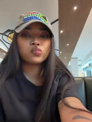 @sammieheavens