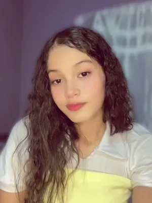 @⋆˚࿔ ᥫ᭡𝒜𝓃𝒶𝓎ℯ𝓁𝒾🌷𝜗𝜚˚⋆