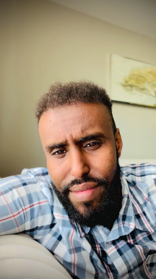@Abdisalam Brown1