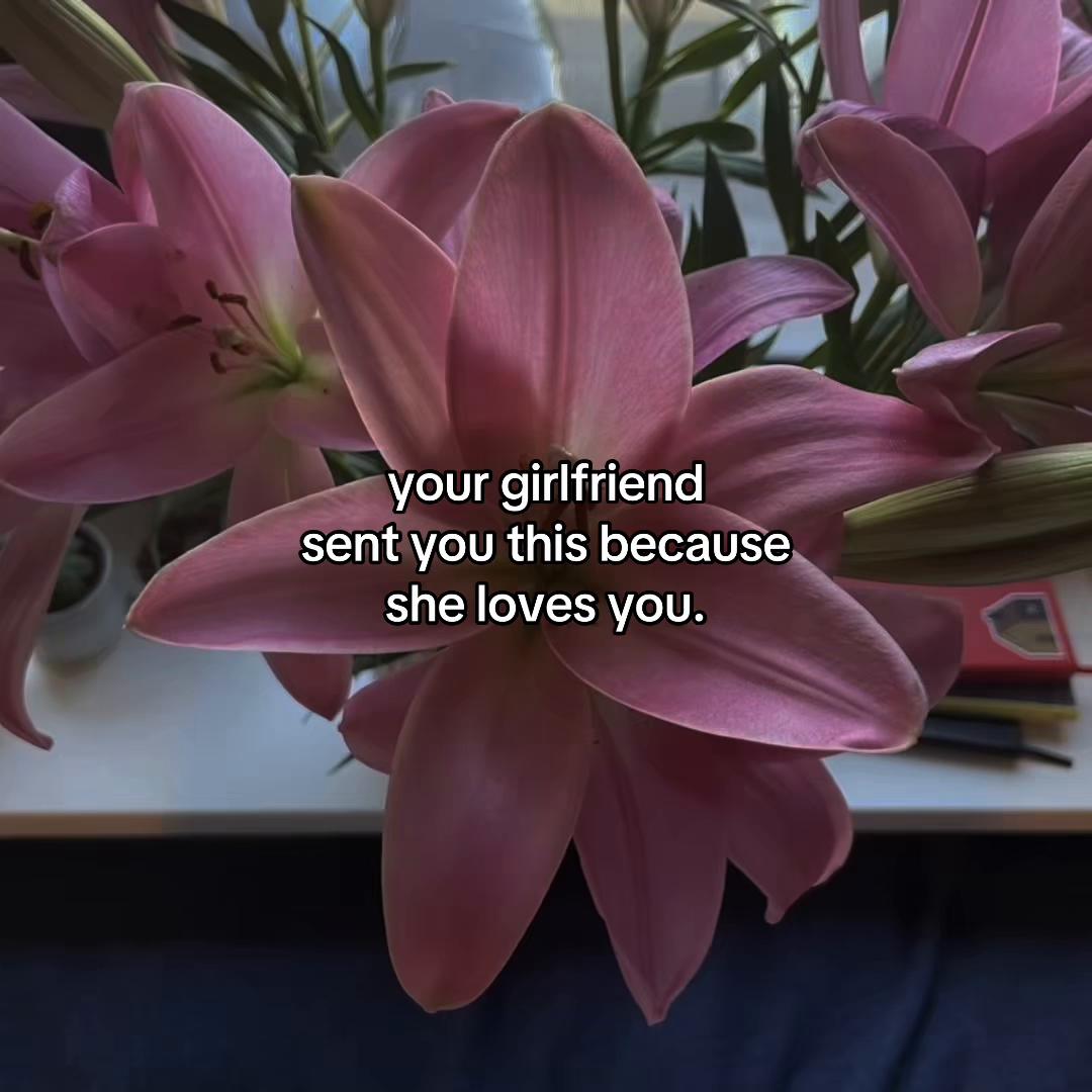 @𓇢