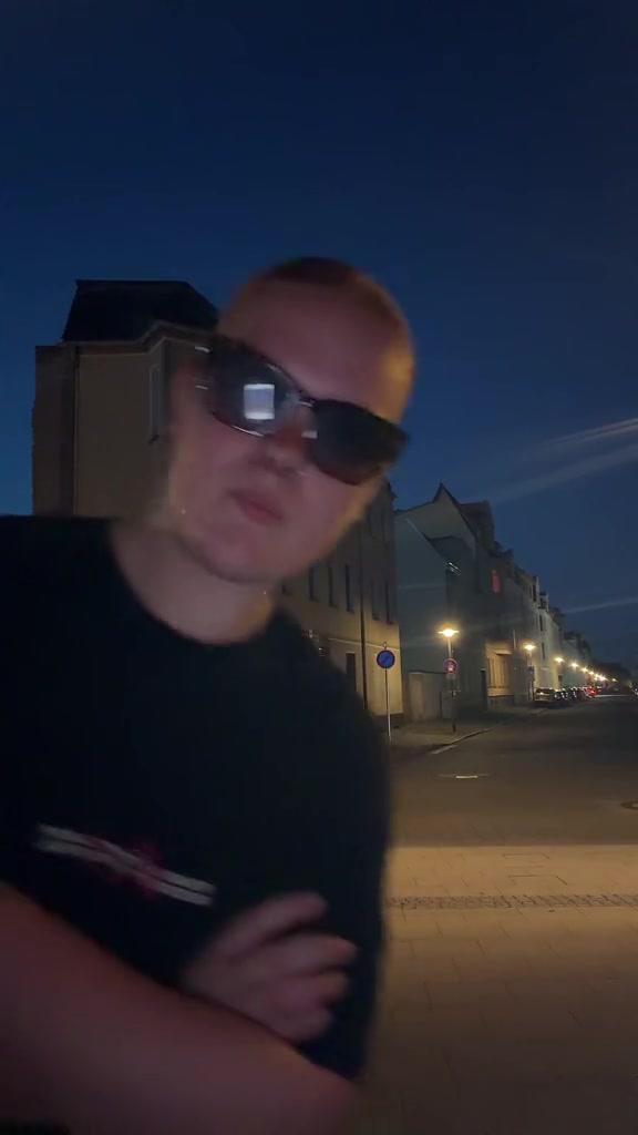 @𝐂𝐚𝐥𝐥𝐌𝐞𝐌𝐨𝐦𝐦𝐲⚢👅🕷️