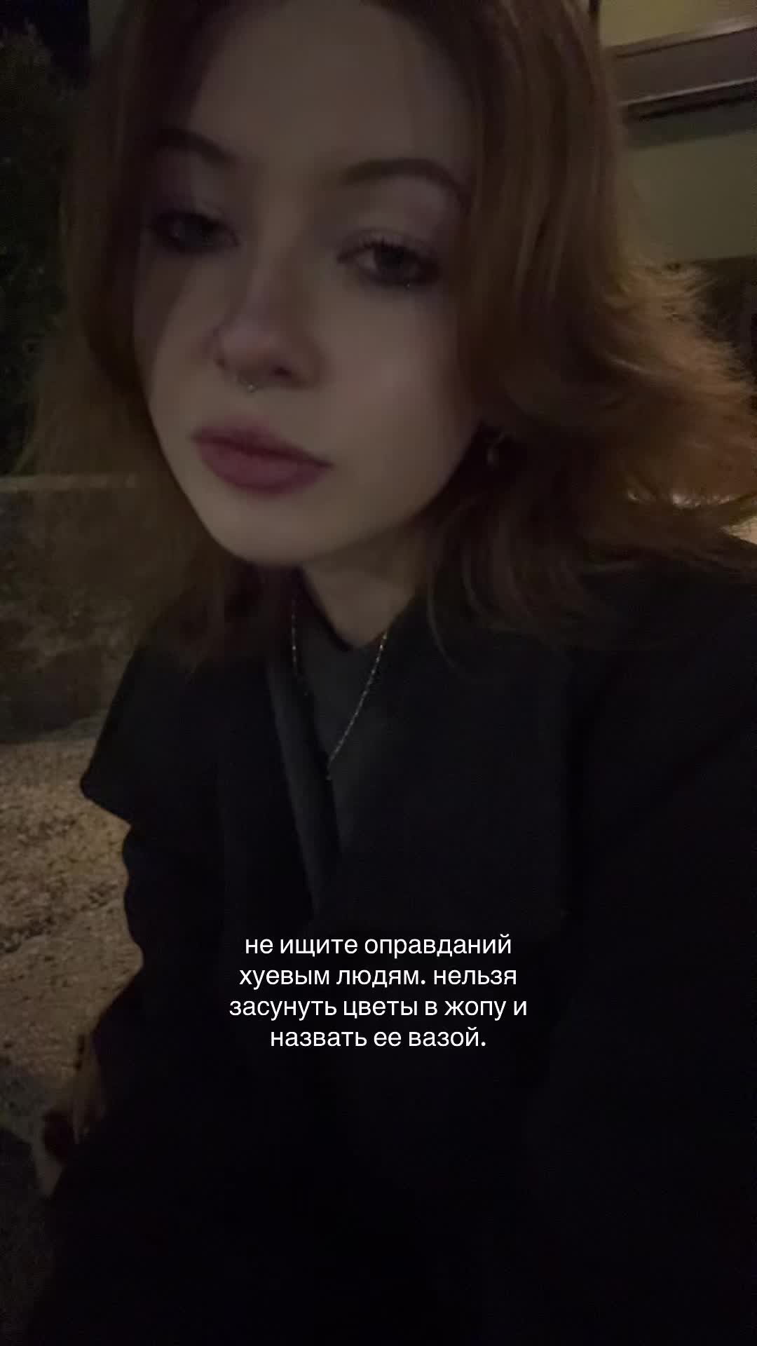 @ХРИСТОС
