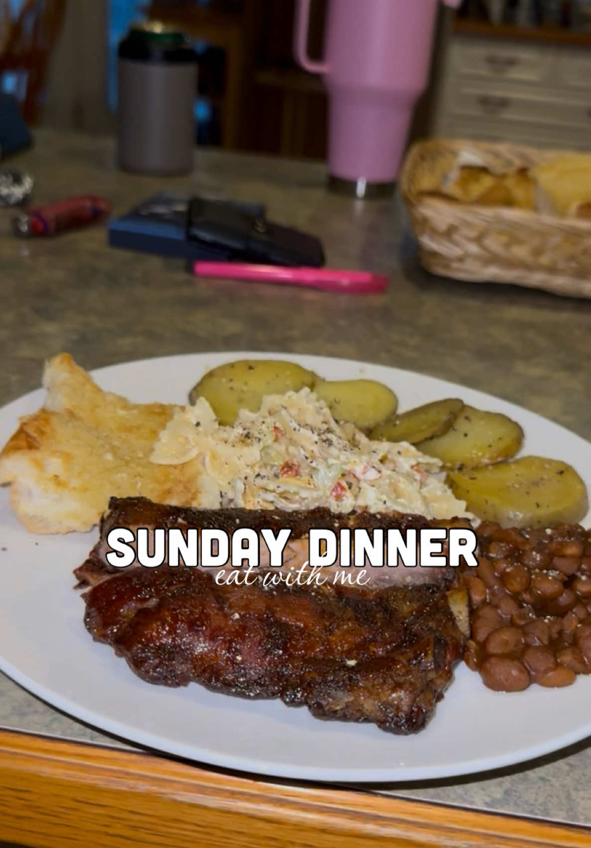 @erin🍓