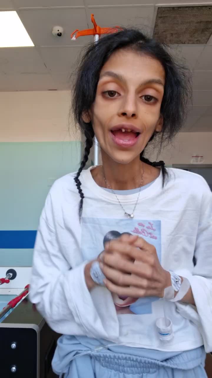 @Leila Kaouissi