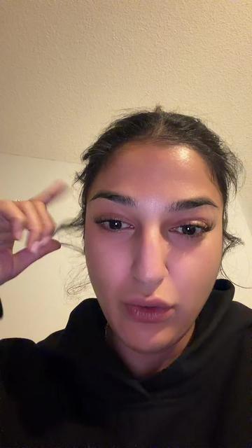 @Zulf