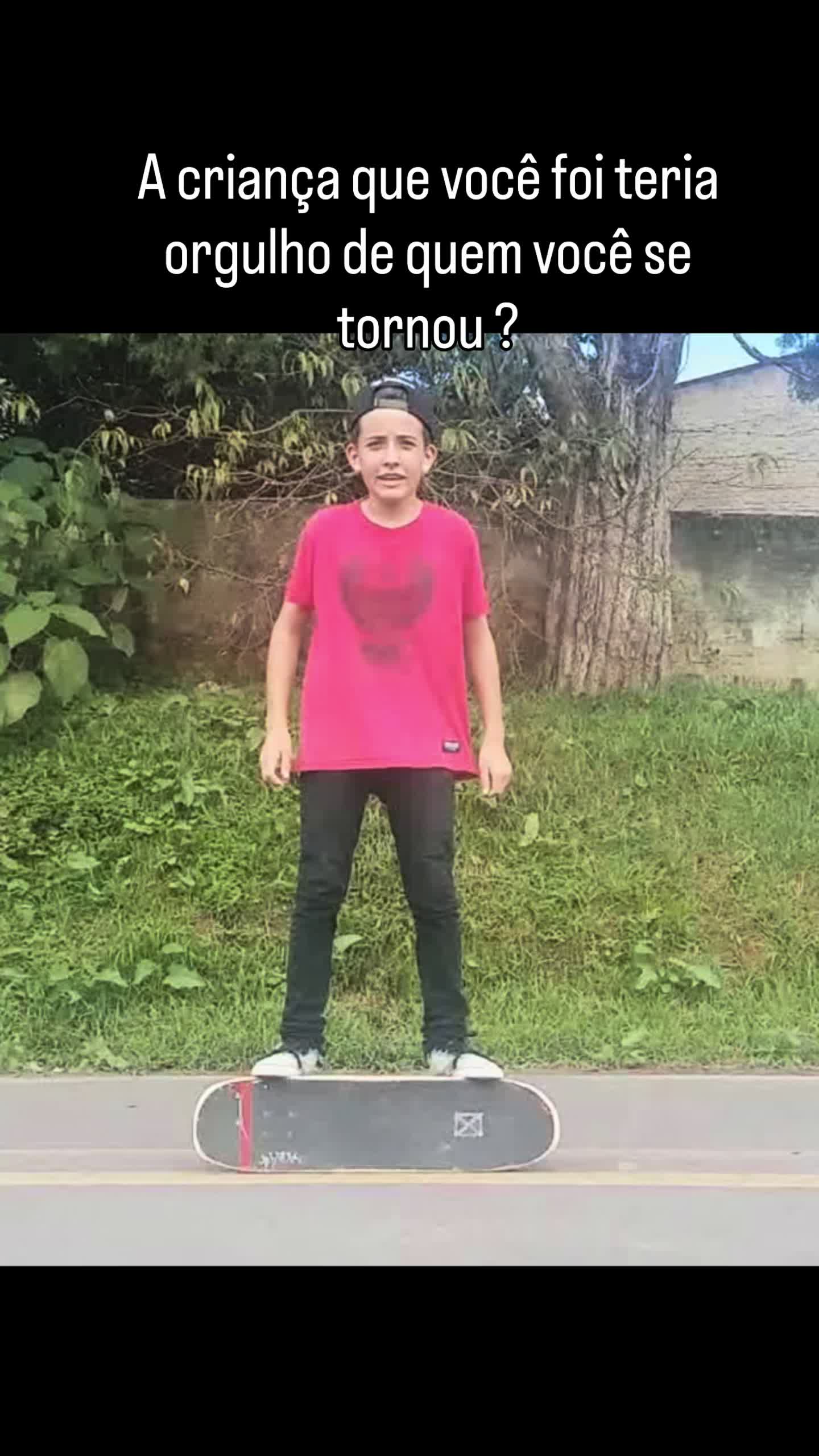 @luiz_4rk