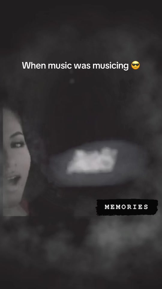 @🎶🎧jazz reem🎧🎶
