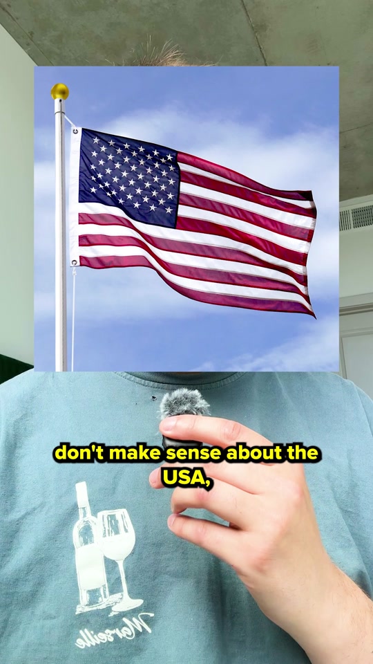 @Thomas Pearson