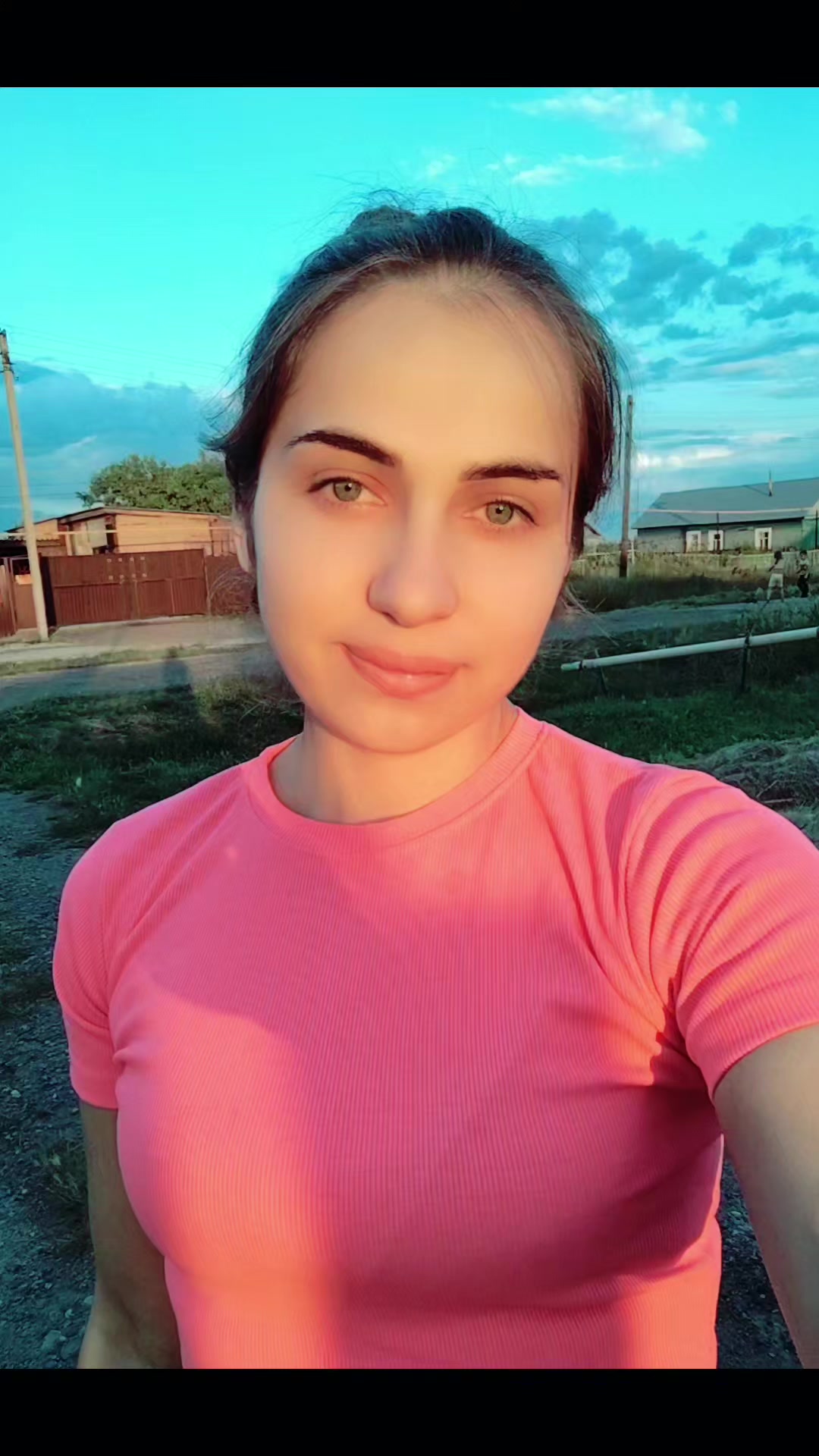 @виктория 🇷🇺