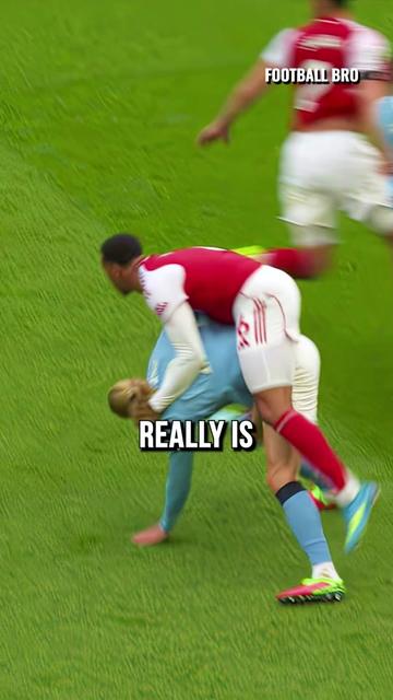 @football bro