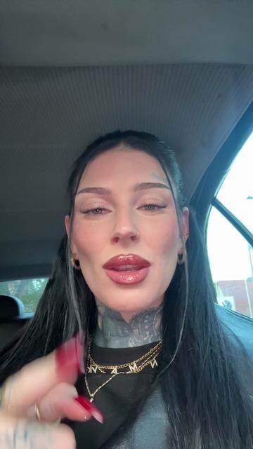 @MARY🦇