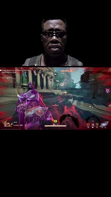 @SauceLord66