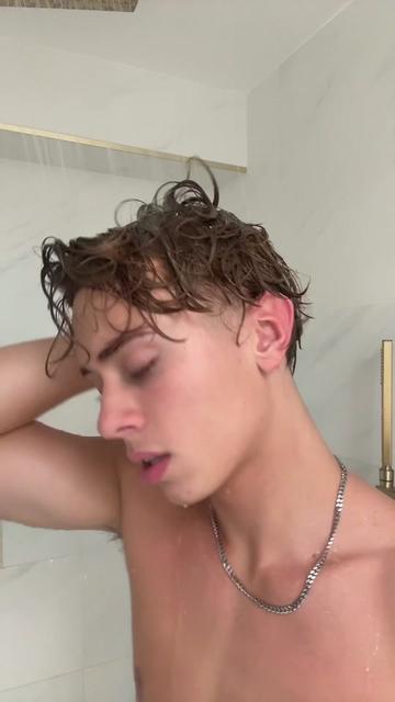 @owen1dk