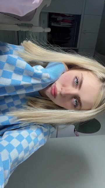 @Rywhno