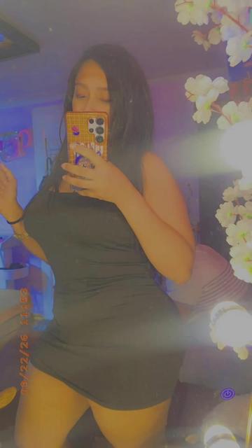 @shivanie