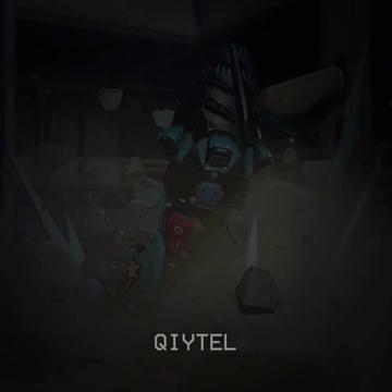 @Qiytel