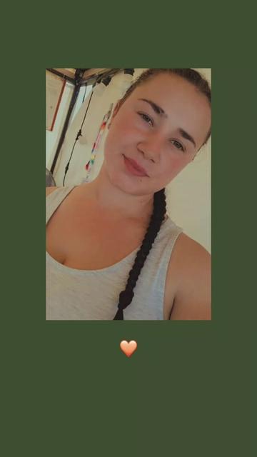 @Tünde Demeter
